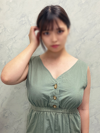 てん